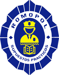 RomoPol